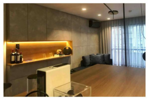 Studio Decor MOEMA